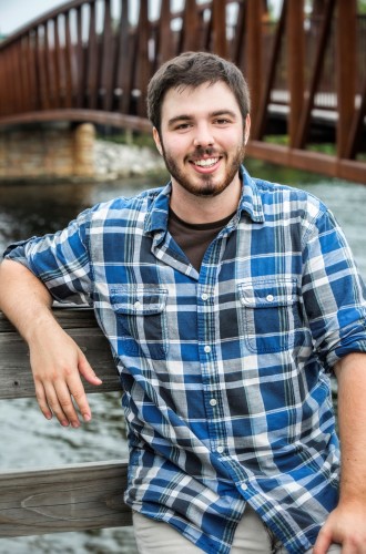 northern-michigan-photographer